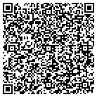 QR code with Footprints By Carla contacts
