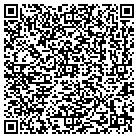 QR code with Camelot Carpet & Uphl College Service contacts