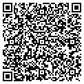 QR code with Circle K contacts