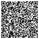 QR code with Tucker's Family Restaurant Inc contacts