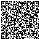 QR code with Albert E Williams contacts