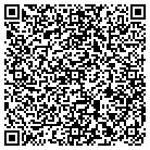 QR code with Prismont Asset Management contacts