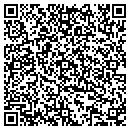 QR code with Alexandria Lawn Service contacts