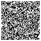 QR code with Procella Asset Management LLC contacts