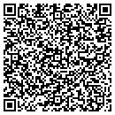 QR code with Yoga Playgrounds contacts