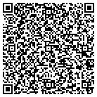 QR code with Pyxis It Systems Inc contacts