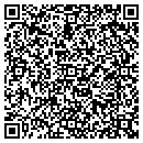 QR code with Qfs Asset Management contacts