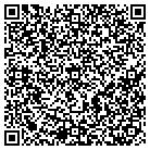 QR code with Bedford Furniture Galleries contacts