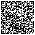 QR code with Recon LLC contacts