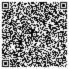 QR code with Renoir Asset Management I contacts
