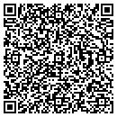 QR code with Bedland Kids contacts