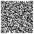 QR code with Reo Asset Management LLC contacts