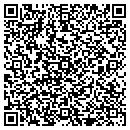 QR code with Columbia Environmental Lab contacts