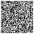 QR code with Rothchild Financial Consulting contacts