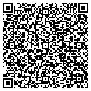 QR code with Marshalls contacts