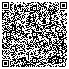 QR code with Samoset Asset Management contacts