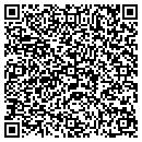 QR code with Saltbox Kennel contacts
