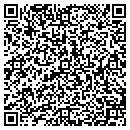 QR code with Bedroom One contacts
