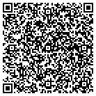 QR code with Sand Assets Management LLC contacts