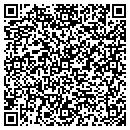 QR code with Sdw Enterprises contacts