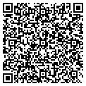 QR code with Yoga Response contacts