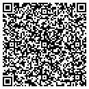 QR code with Cancun Rob's Hut contacts