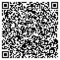 QR code with Usa Sports Wear contacts