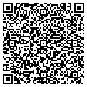 QR code with Bella Chic contacts