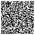 QR code with U Threads Inc contacts