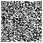 QR code with Shields Asset Management LLC contacts