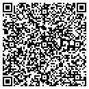 QR code with Sgro's Real Estate Rentals contacts