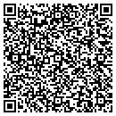 QR code with Catfish And Company Inc contacts