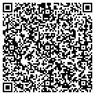 QR code with Shorefront Asset Management Ll contacts