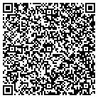 QR code with Berry's Furniture Store contacts