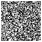 QR code with Jumping Jack's Kids Play Gym contacts