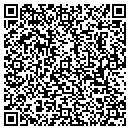 QR code with Silston Ltd contacts