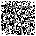 QR code with A1 Stone Landscaping-Rockeries contacts