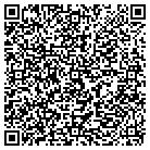 QR code with Springboard Asset Management contacts