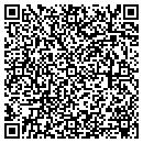 QR code with Chapman's Rest contacts