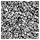 QR code with Tarp Asset Management LLC contacts