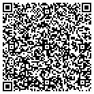 QR code with Teleos Asset Management Inc contacts