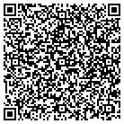 QR code with League Of Women Voters-Greenwh contacts