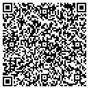 QR code with Charqule Kabab contacts