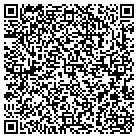 QR code with Steuben Twp Supervisor contacts