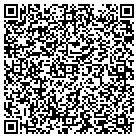 QR code with Best Price Retail Office Furn contacts
