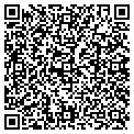 QR code with Chew Chew Caboose contacts