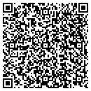 QR code with Yoga Seed Collective contacts