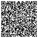 QR code with Stoppayingrentinpa.com contacts