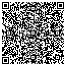 QR code with The Edgehill Corp contacts