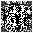 QR code with Abc Landscaping Service Inc contacts